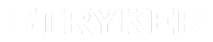 STRYKER Logo